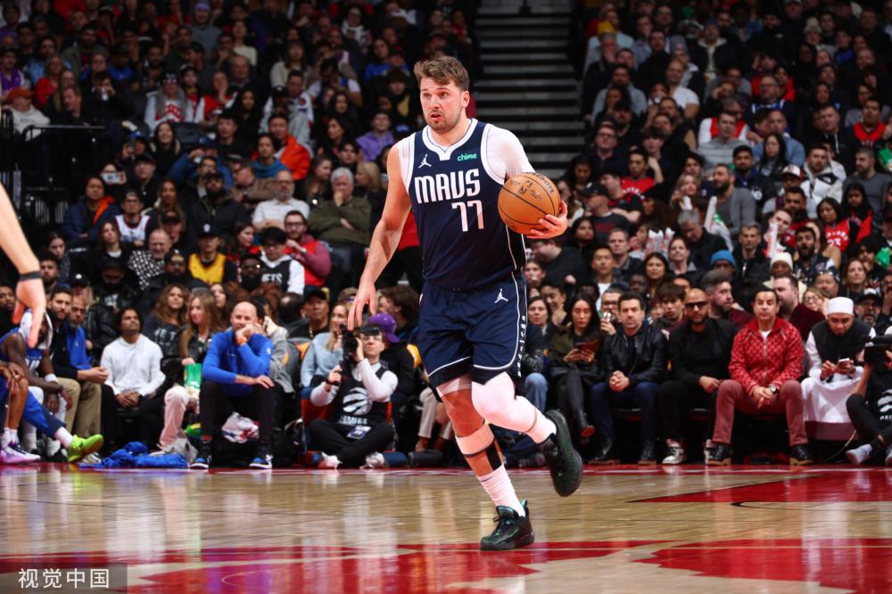 引了无数斯 引了无数斯