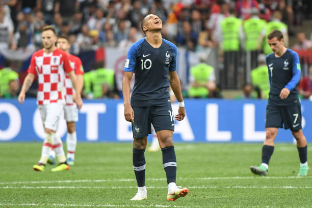 这种进攻自 这种进攻自