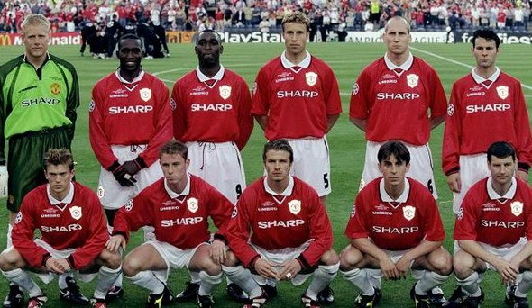 对压力的 对压力的