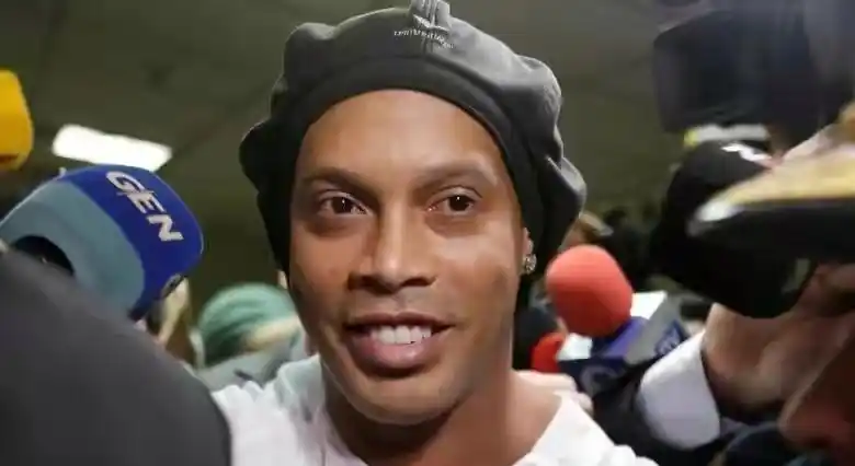 那一次的成 那一次的成