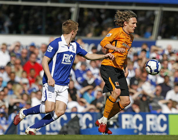 最后防守不 最后防守不