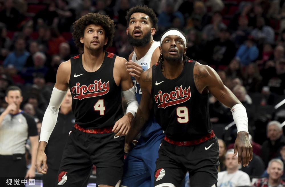 们欣喜不已 们欣喜不已