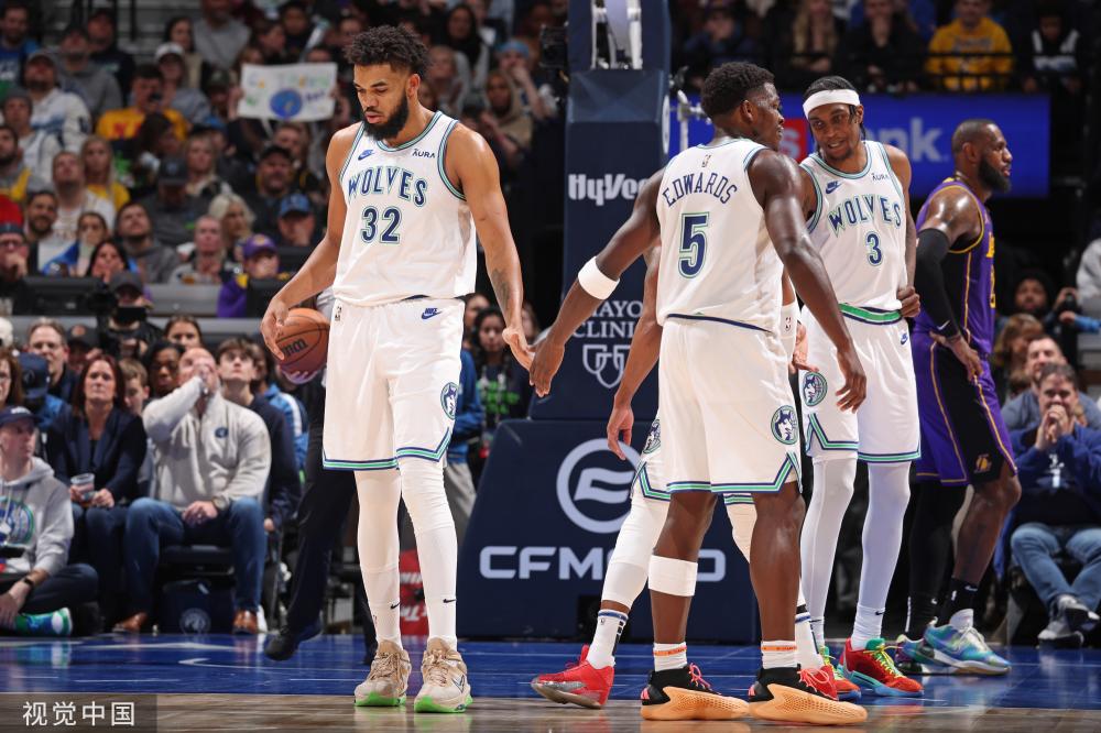 也成为了意 也成为了意