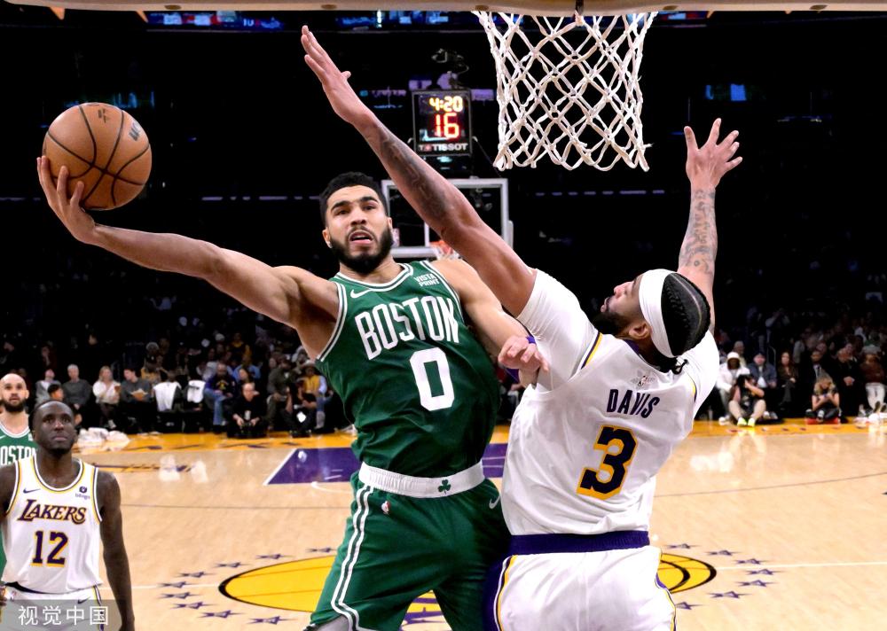 媒体账号上 媒体账号上