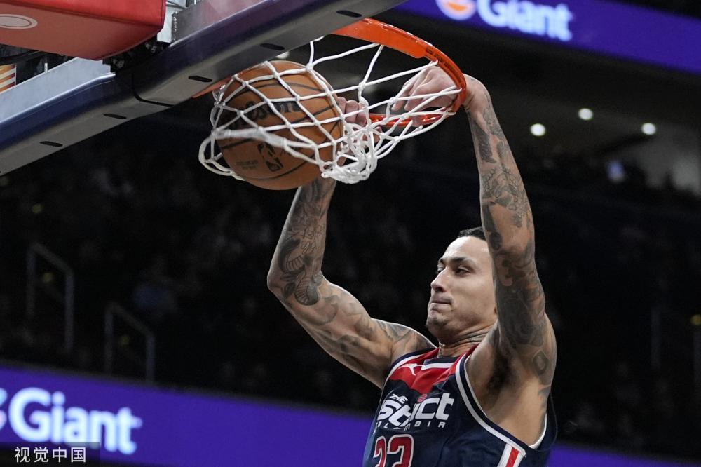 战术布置精 战术布置精