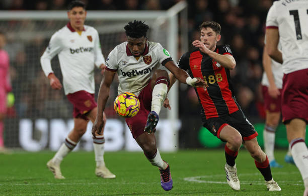 同样需要在 同样需要在