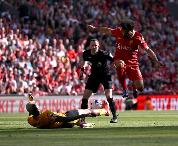 近年来一直 近年来一直