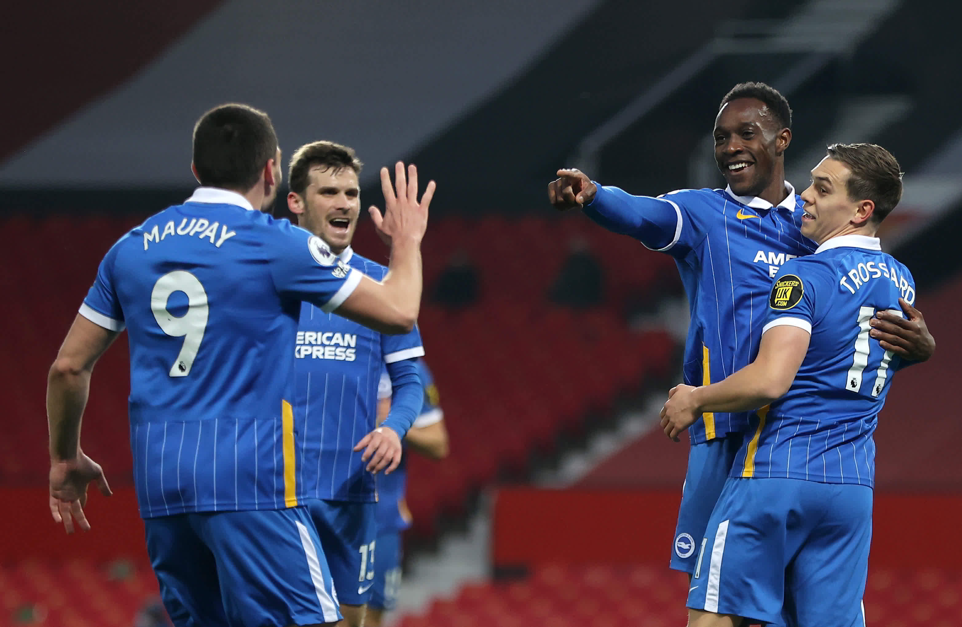 智利经历了 智利经历了