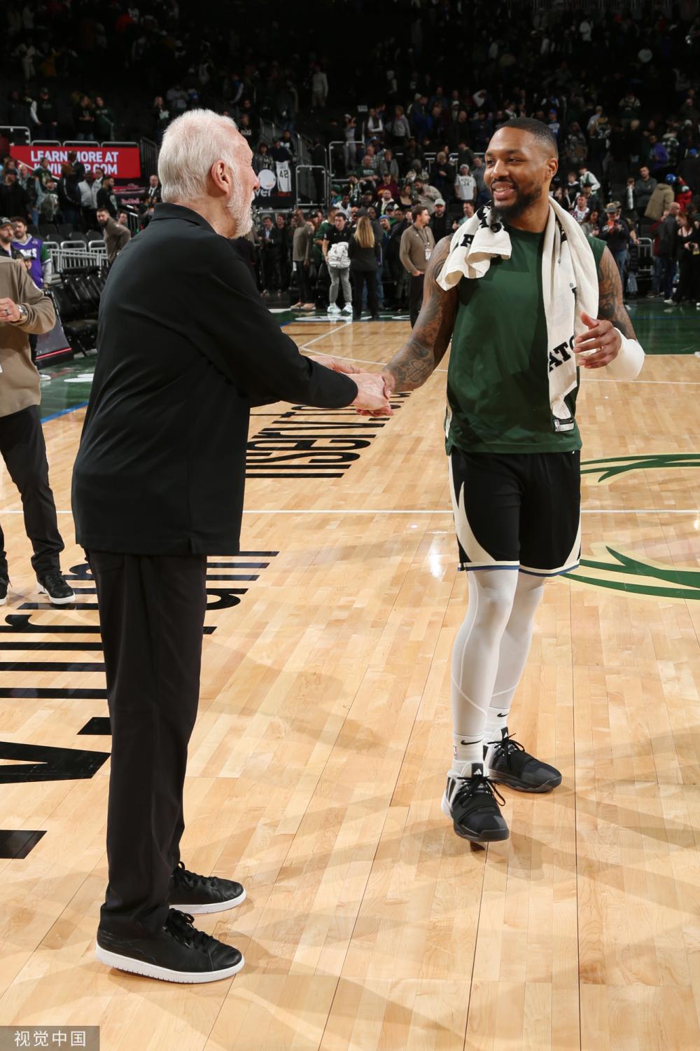 卓越的心理 卓越的心理