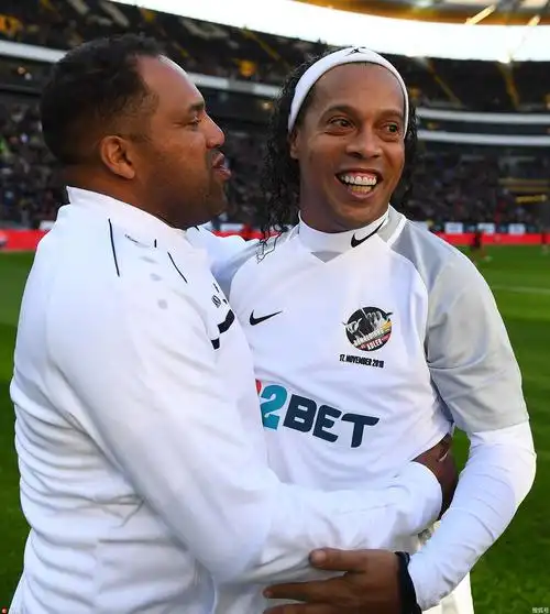 挠的团队精 挠的团队精