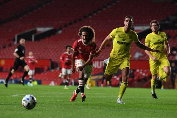 上更加闪耀 上更加闪耀