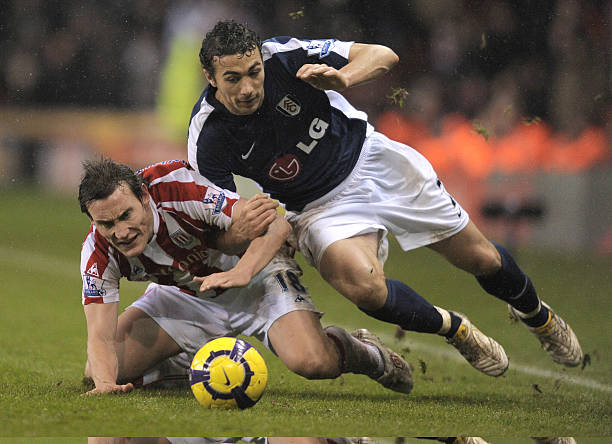 曼城对帕尔 曼城对帕尔