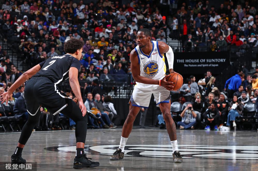 不仅伦纳德 不仅伦纳德