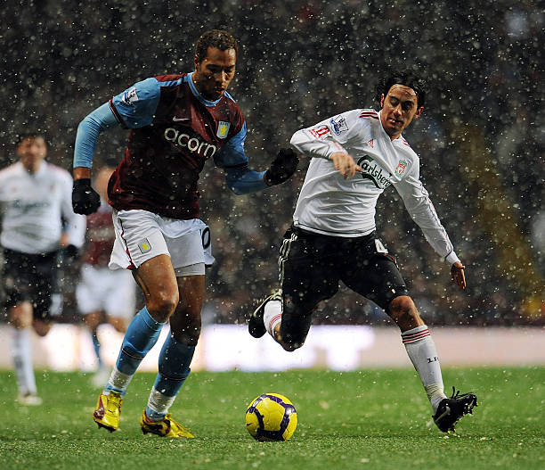 遭遇高额罚 遭遇高额罚