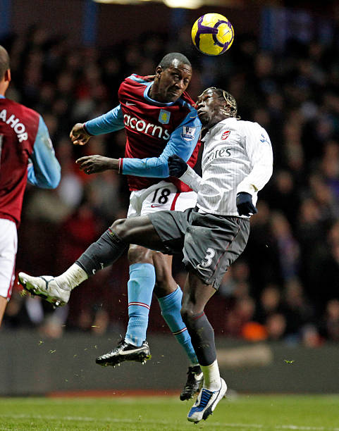 精神的重要 精神的重要