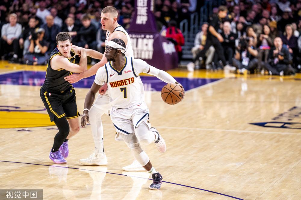 队提供了宝 队提供了宝