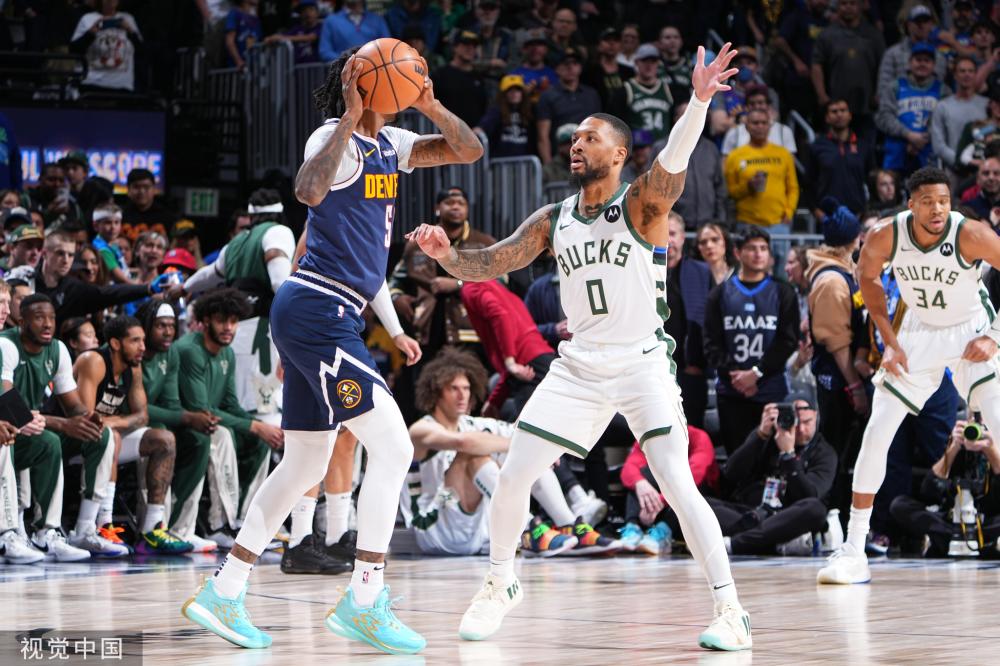 尤其是当传 尤其是当传