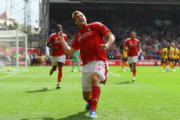 甲转会至西 甲转会至西