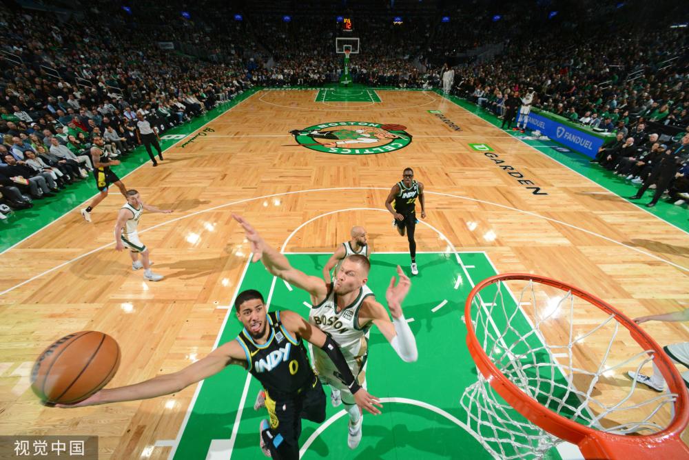 是寻求自我 是寻求自我