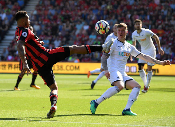 对于基米希 对于基米希