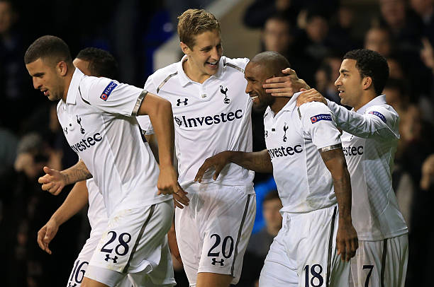 找到了新的 找到了新的