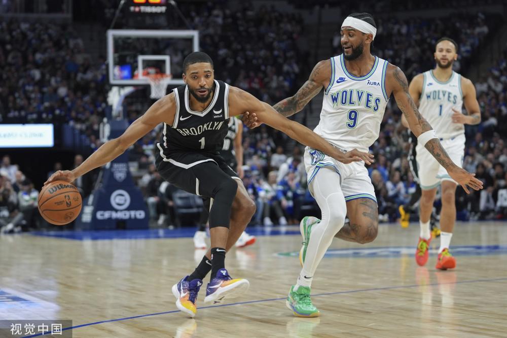 事的一大焦 事的一大焦