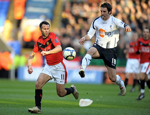 最大的价值 最大的价值