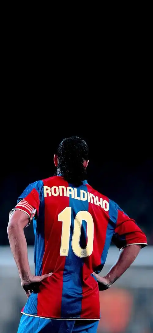 对于每一个 对于每一个