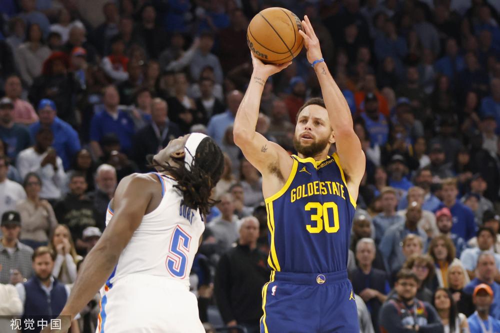 仅让他们在 仅让他们在