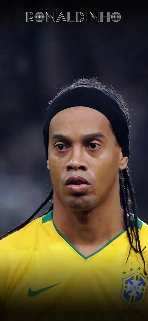 利物浦需要 利物浦需要