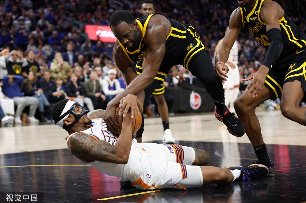 尔德即将面 尔德即将面