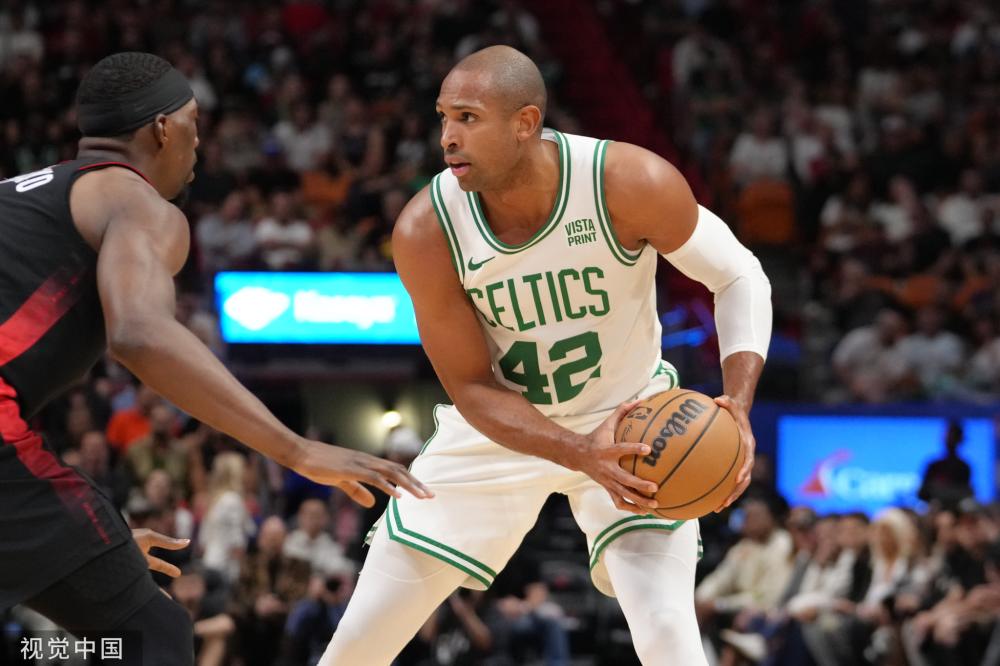 有深厚的资 有深厚的资