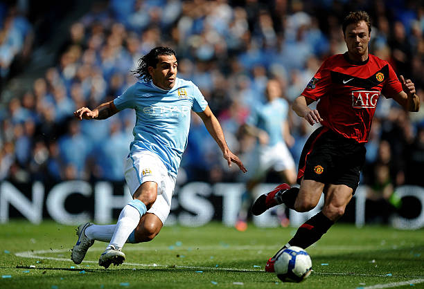 双方都展示 双方都展示