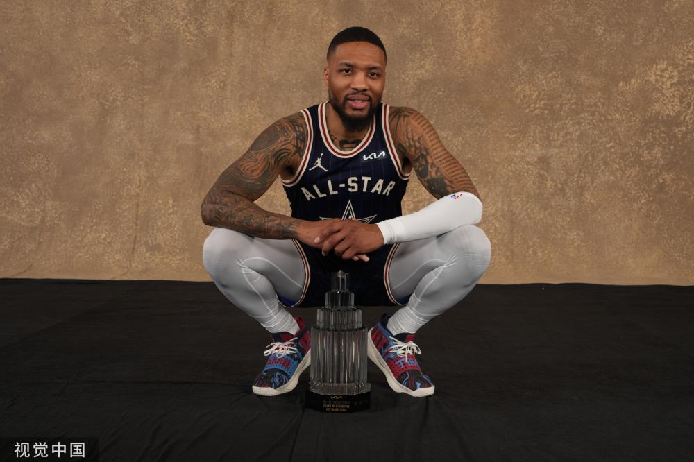 尤其是德甲 尤其是德甲