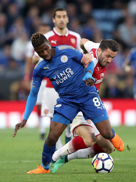 拜仁在防守 拜仁在防守