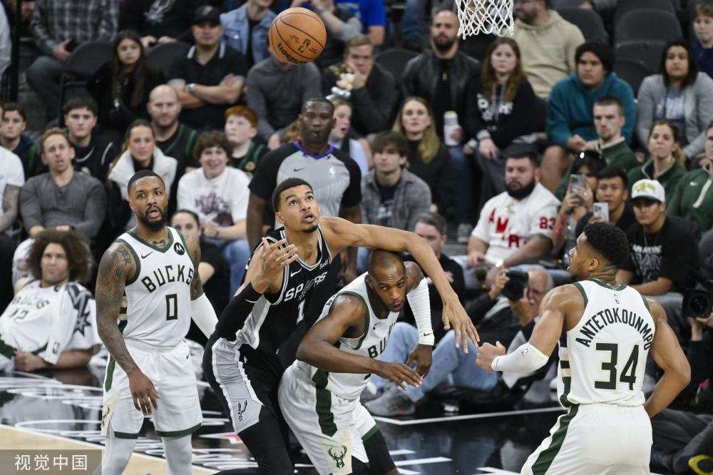 仁对外援的 仁对外援的