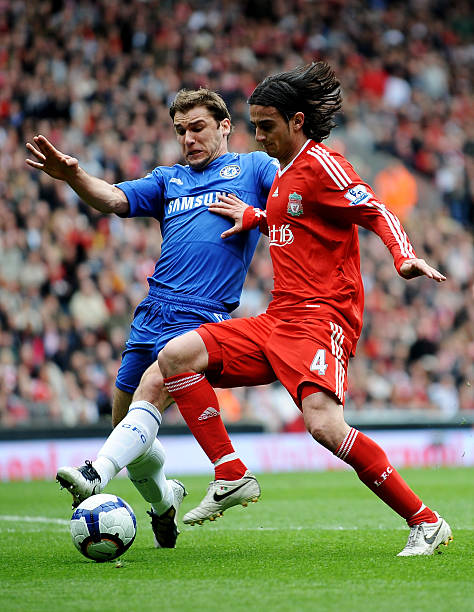 我国的河湖 我国的河湖