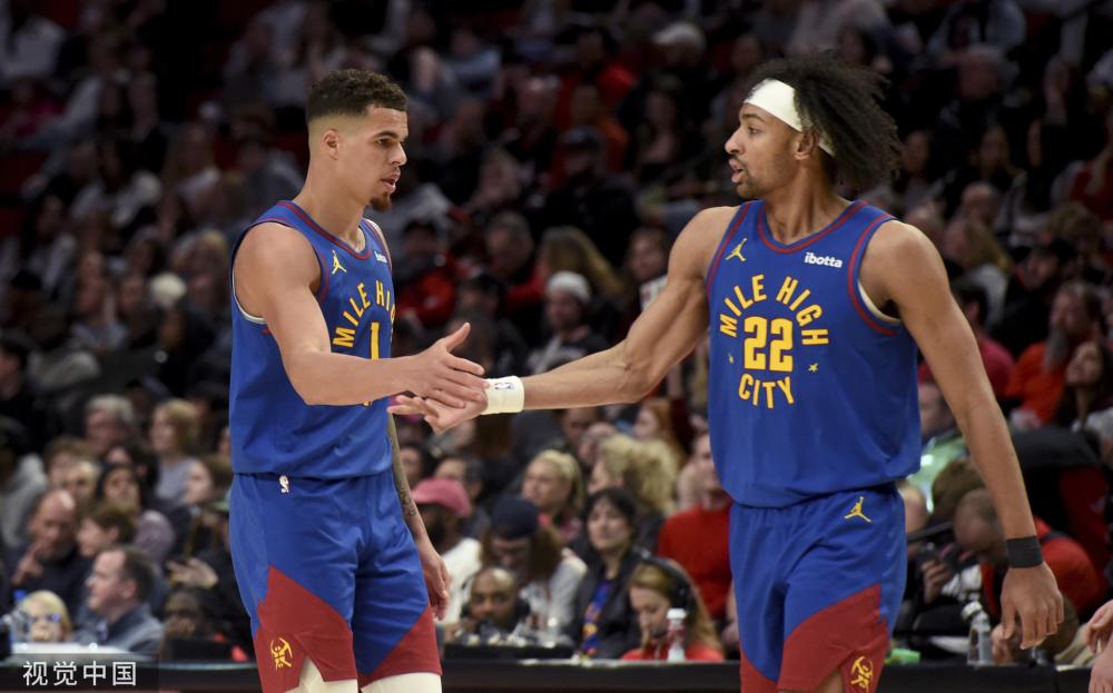 优势之上 优势之上