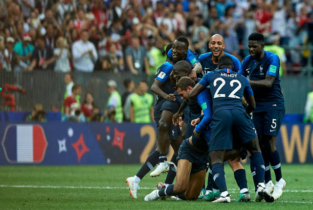 地面积增加 地面积增加