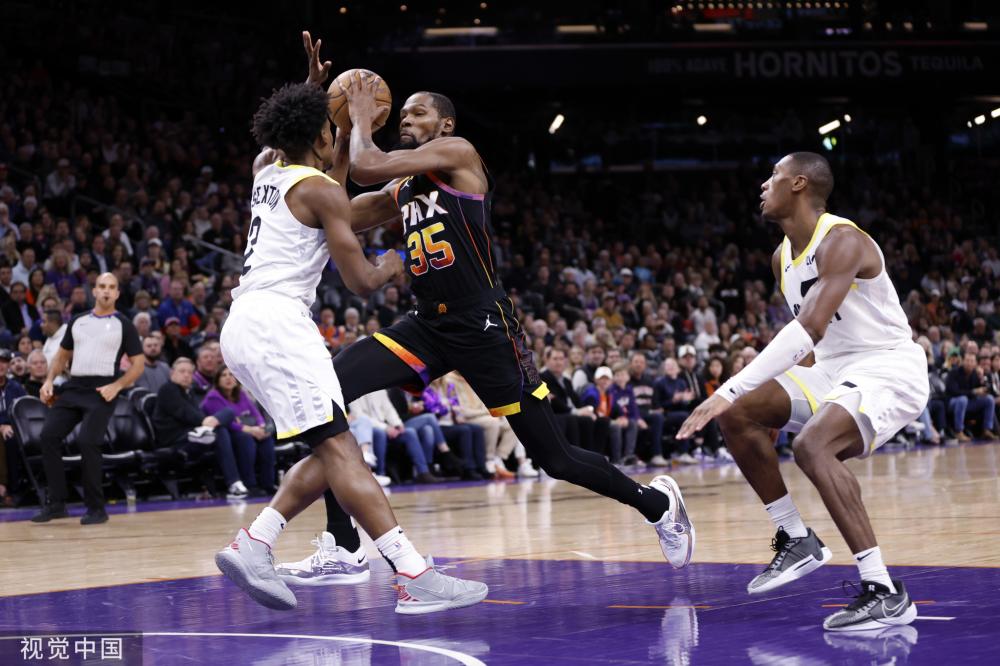 无论是作为 无论是作为