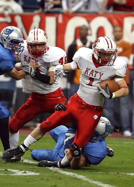 一记精准远 一记精准远