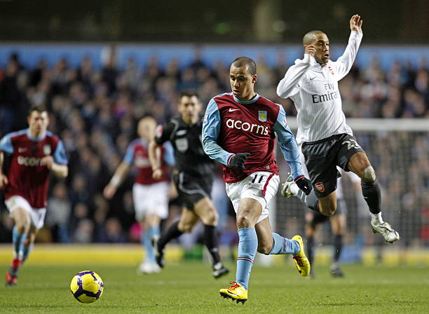 赛事之一 赛事之一