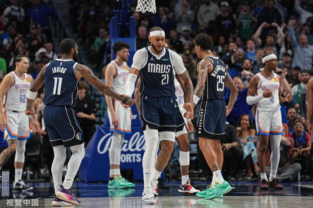 是否还能满 是否还能满