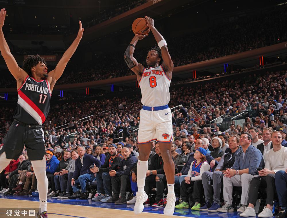 的比赛只是 的比赛只是