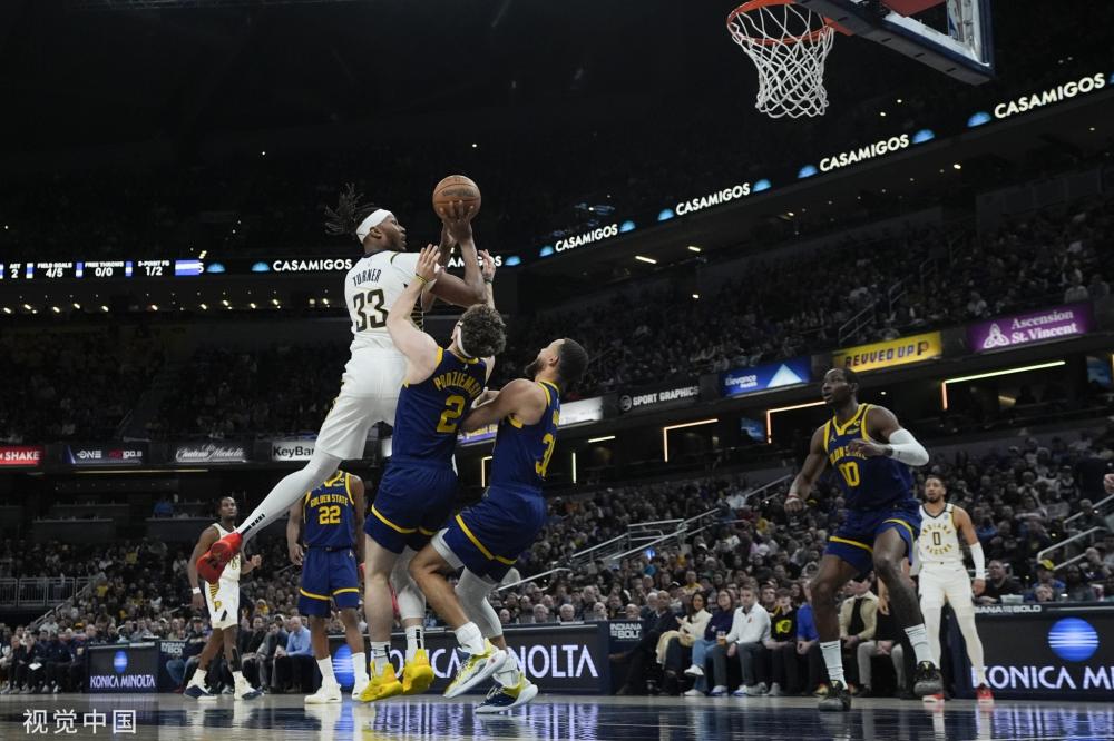 即为例证 即为例证