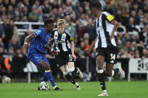 练方式更偏 练方式更偏