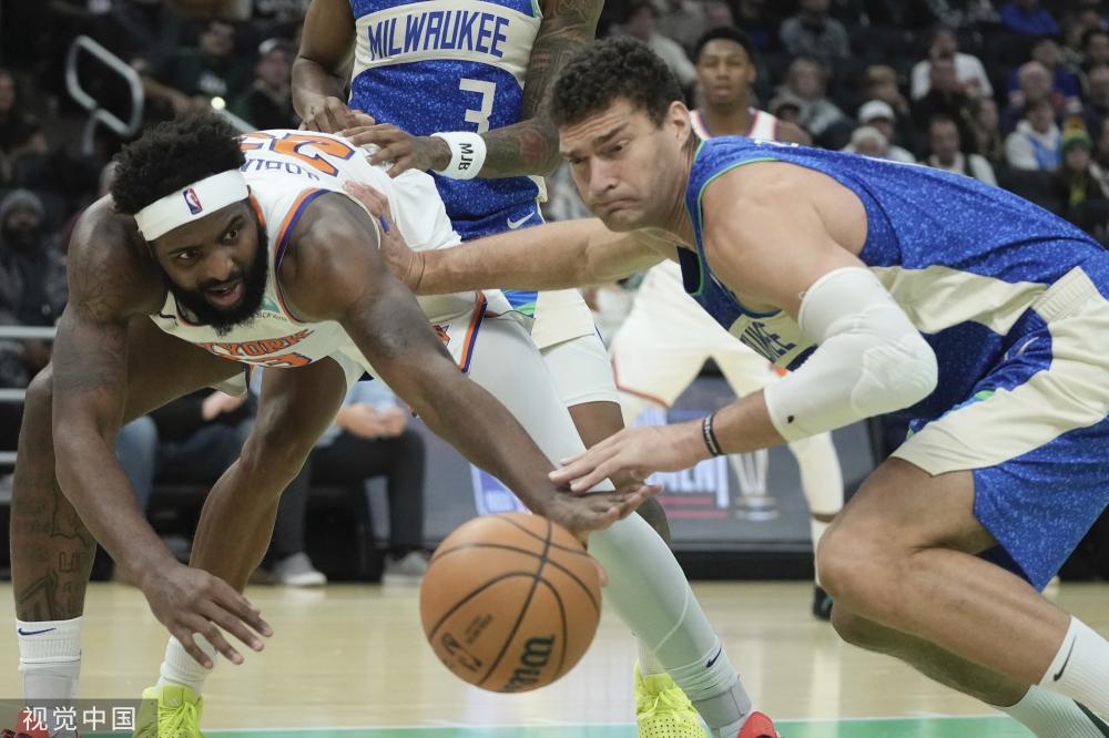 斯洛特的战 斯洛特的战