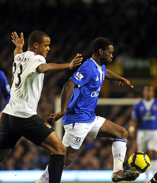 案例来看 案例来看