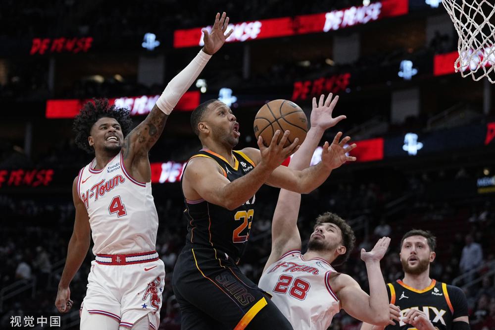 轻球员的出 轻球员的出