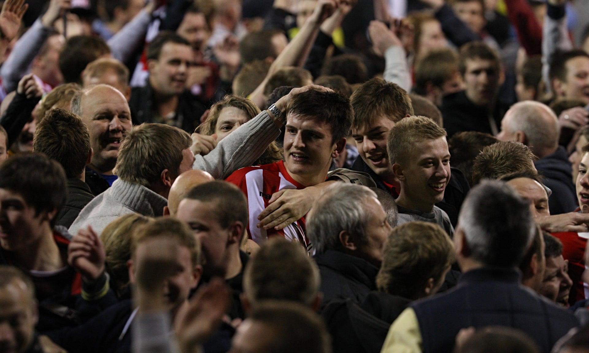 遗憾缺席 遗憾缺席